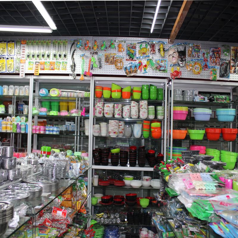 清洁用品属于什么类目?这个问题在日常生活中经常被提起,特别是在进行商品分类和库存管理时。今天我们就来详细探讨一下清洁用品的归类问题。