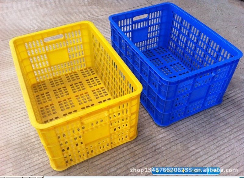 清洁用品究竟应该归入哪个类目?这个问题对于家居用品采购来说至关重要。今天,我们就来一起探讨一下。