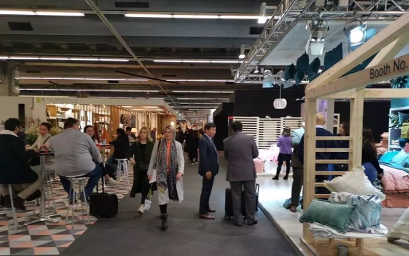 清洁用品到底该归在哪一类目?商家在进行商品分类时总是会遇到这样的困扰。
